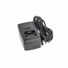 AC DC Desktop, Wall Power Adapters - 1939-WR9QI250LCP-IMR6B-ND - DigiKey
