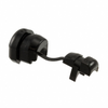 Bushings, Grommets - RP996-ND - DigiKey