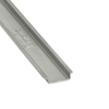 DIN Rail Channel -- 5405532-ND