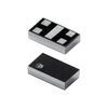 TVS Diodes - F6751DKR-ND - DigiKey