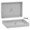 Boxes - SCR10G-ND - DigiKey