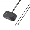 RF Antennas - MB.250.B - Quarktwin Technology Ltd.