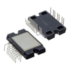 Motor Drivers, Controllers - STK984-190-E - Quarktwin Technology Ltd.