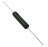 Through Hole Resistors - RWMC-100-ND - DigiKey