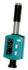 Portable Digital Hardness Testers -- EQ1000-B2 & EQ1000-P2