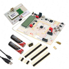 RF, RFID, Wireless Evaluation Boards - 296-35875-ND - DigiKey