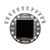 Expansion Boards, Daughter Cards - 1528-4367-ND - DigiKey