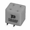 PTC Resettable Fuses - CMF-SD50A-10-2TR-ND - DigiKey
