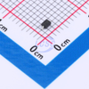 TVS/Fuse/Board Level Protection >> Electrostatic and Surge Protection (TVS/ESD) - SD05C-01FTG - LCSC Electronics Technology (HK) Limited