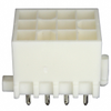 Headers, Male Pins - A25614-ND - DigiKey
