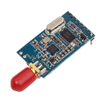 RF and Wireless - RF Transceiver Modules and Modems - 317010010 - Acme Chip Technology Co., Limited