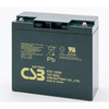 Battery Products - Batteries Rechargeable (Secondary) - EVX12200 - Acme Chip Technology Co., Limited