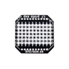 Expansion Boards, Daughter Cards - 114990115-ND - DigiKey