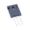Discrete Semiconductor Products - Transistors - Bipolar (BJT) - NTE2328 - Shenzhen Shengyu Electronics Technology Limited