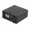 Relays - Power Relays, Over 2 Amps - LKT1AF-24V - Shenzhen Shengyu Electronics Technology Limited