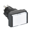Pushbutton Switches - 4008-XB6EDW1B1P-ND - DigiKey