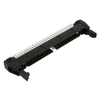 Headers, Male Pins - D3372-6302-AR-ND - DigiKey