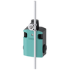 Switches - Limit Switches -- 3SE51220CH80 - Image