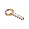 Sensors, Transducers - Position Sensors - Angle, Linear Position Measuring -- 02560410-000 - Image