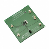 Evaluation and Demonstration Boards and Kits - DC370A-B-ND - DigiKey