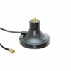 RF and Wireless - RF Accessories -- 2600130000