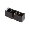 Headers, Male Pins - 1175-1632-ND - DigiKey