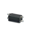 Heavy Duty Connector Inserts, Modules - 1855047-ND - DigiKey