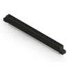 Edgeboard Connectors - 151-896-090-556-207-ND - DigiKey