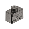 Heavy Duty Connector Housings, Hoods, Bases - 19370101420-ND - DigiKey