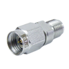 Coaxial Connector (RF) Adapters - 5328-SM3036-ND - DigiKey