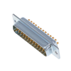D-Sub Connector Assemblies - 670-DB-25PR-ND - DigiKey