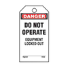Tags - 298-23320-ND - DigiKey