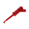 Test Probe Tips -- 973501101-ND - Image