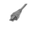 Rectangular Cable Assemblies - 900-2147700205-ND - DigiKey