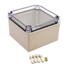 Boxes - 377-2430-ND - DigiKey