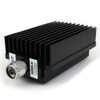 Attenuators - 5328-SA8N005-30-ND - DigiKey