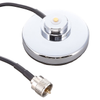 RF Accessories - G8PI20-ND - DigiKey