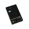 Serial Device Servers - 602-1928-ND - DigiKey