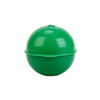 Specialized Tools - 19-1404-XR-ND - DigiKey