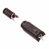Fuseholders - 486-1731-ND - DigiKey