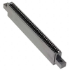 Card Edge Connector Housings - A112412-ND - DigiKey