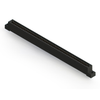 Edgeboard Connectors - 151-396-049-520-104-ND - DigiKey