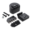 Crimp Heads, Die Sets - A141820-ND - DigiKey