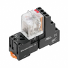 Power Relays, Over 2 Amps - 4381-1542490000-ND - DigiKey