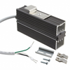 Rack Thermal Management - 1441-1462-ND - DigiKey