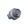 Circular Connector Assemblies - 1754-MSAS-06PFFP-SH7002-ND - DigiKey