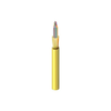 Fiber Optic Cables - BEL32126-ND - DigiKey
