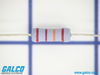 NTE PC Mount - 2W322 - Galco Industrial Electronics