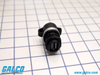 LVTO Remote Access Interfaces - LPCD01 - Galco Industrial Electronics