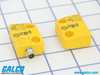 PILZ Magnetic Non-Contact -- 522121